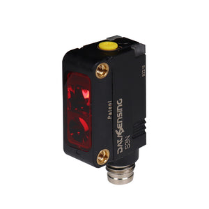 S3N-PR-5-C11-NL - Datalogic | Industrypapa