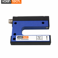 VTFS-1542-PN-MC84