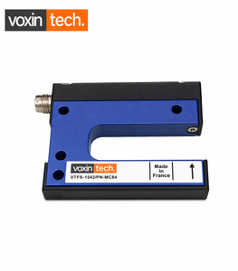 VTFS-1542-PN-MC84 - VoxinTech | Industrypapa