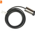  VTIN/3025P-NFA58_Inductive_Proximity_Sensor