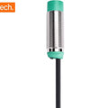 VTIN/1810P-NFA54 Inductive Proximity Switch