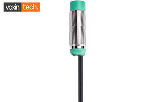VTIN/1810P-NFA54 Inductive Proximity Switch