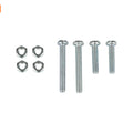 VXT-LS-T11M Plunger (metal plunger O8.7mm)