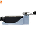  VXT-LS-T4 Plastic Roller Swing Rod 