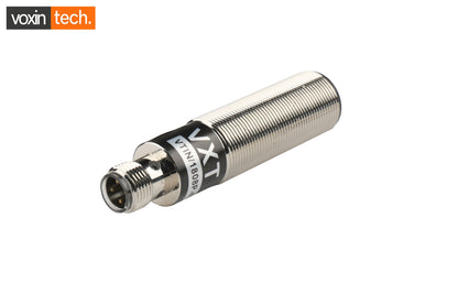 Voxintech VTIN/1808P-FE54  Inductive Proximity Sensor