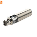 Voxintech VTIN/1808P-FE54  Inductive Proximity Sensor