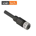VTM124/5M2LDP