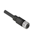 vtm-124-2m_ff62c470-bc7b-448c-b8fe-5946daa44274