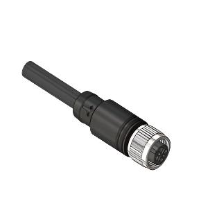 VTM125/10M - VoxinTech | Industrypapa