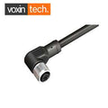 VTM124/2MR