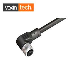 VTM124/2MR - VoxinTech | Industrypapa