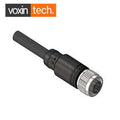 VTM124/10M