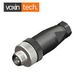 VTM125MC/PG7 