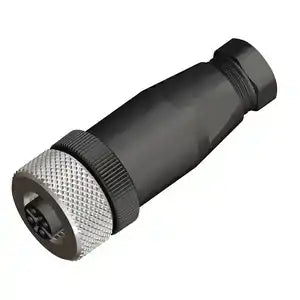 VTM124FC/PG7 - VoxinTech | Industrypapa