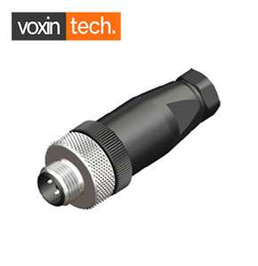 VTM125MC/PG7 - VoxinTech | Industrypapa
