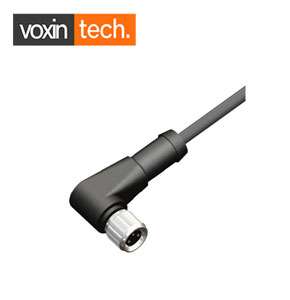 VTM83/2MR - VoxinTech | Industrypapa