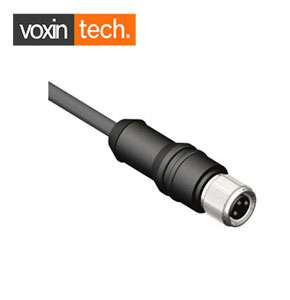 VTM83/5M - VoxinTech | Industrypapa