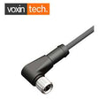 VTM84/5M