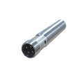 vtmf12n-c124-metal-face-proximity-sensor