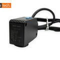 VXT-111 RGB colour mark sensor with cable — Voxintech