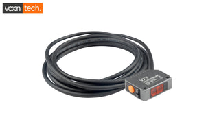 VXT/TOF/2M-BN - VoxinTech | Industrypapa
