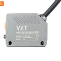 VXT/TOF/2M-BP Laser Photoelectric Diffused Sensor