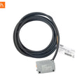 VXT/TOF/2M-BP Laser Photoelectric Diffused Sensor