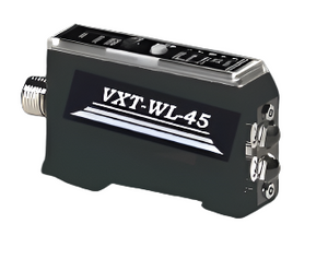 VXT-WL-45 - VoxinTech | Industrypapa
