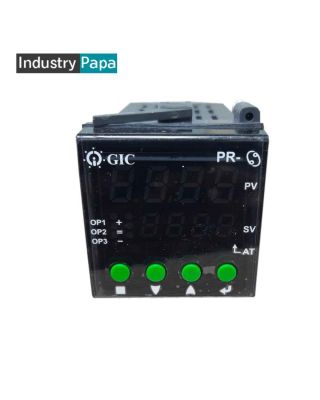 151A13B1 GIC Temperature Controller
