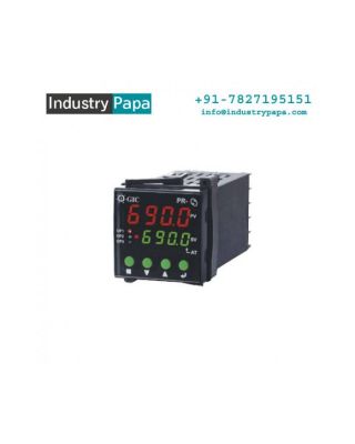 151B12B GIC Temperature Controller