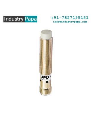 AM1/AP-2H Inductive Cylindrical Sensor