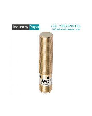 AM6/BP-3H Inductive Sensor