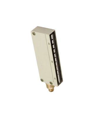 BX10SR/0A-HB MICRO DETECTORS Area Sensor