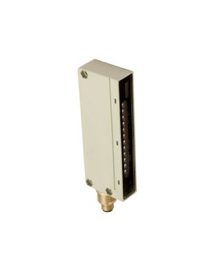 BX80A/1P-0H Micro Detectors Area Sensor 