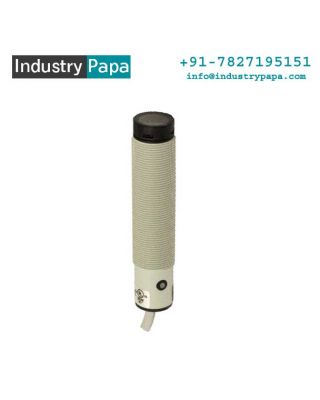 FAI7/BP-0A  Photoelectric Sensor 