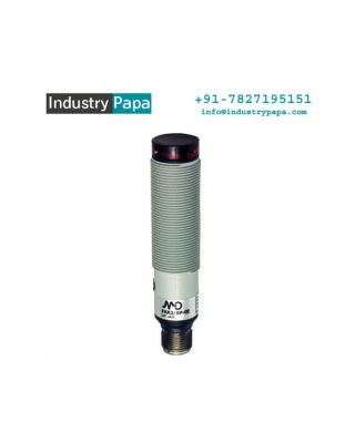 FAI7/BP-0E Photoelectric Sensor