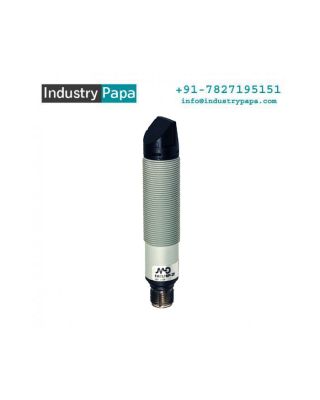 FAIC/BP-2E Micro Detector Photoelectric Sensor