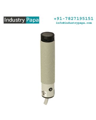 FAID/BP-0A Photoelectric Sensor (Receiver)