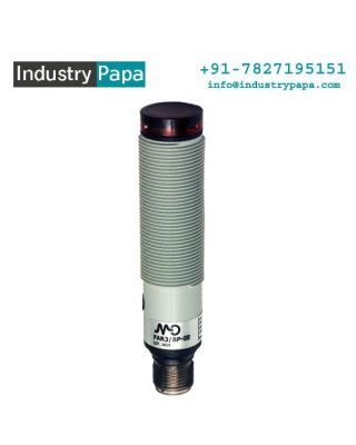 FARN/BP-0E Photoelectric Sensor