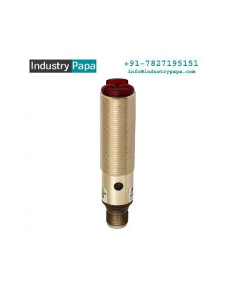 FARS/BP-1E Photoelectric Sensor 