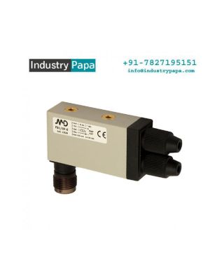 FS1/0N-E Photoelectric Sensor