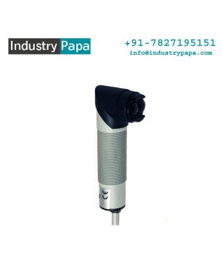 MPC/00-0A Micro Detector Photoelectric Sensor 