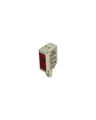 QERN/BN-0A MICRO DETECTORS Photoelectric Sensor(Polarized)