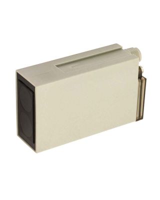 RX8/00-1A MICRO DETECTORS Photoelectric Sensor