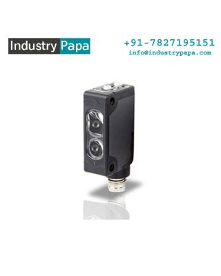 S3Z-PH-5-B01-P Datalogic Photoelectric Sensor