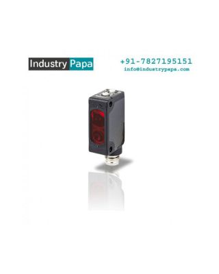S3Z-PR-5-M01-PL Photoelectric Sensor 