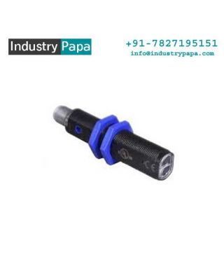  S5N-PA-2-C21-PP  Photoelectric Sensor in India