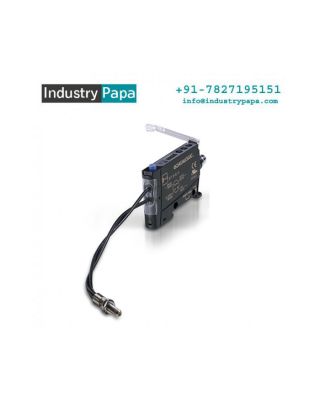 S7-5-E-P Photoelectric Sensor