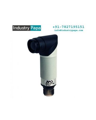 SPH/00-0E Photoelectric Sensor