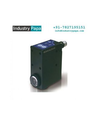 TLU-355 Photoelectric Sensor